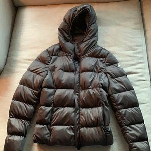 Moncler Jacket